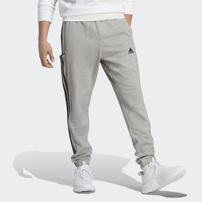 Pants adidas hombre precio sales