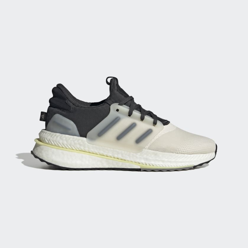 T nis X PLRBOOST Branco adidas adidas Brasil