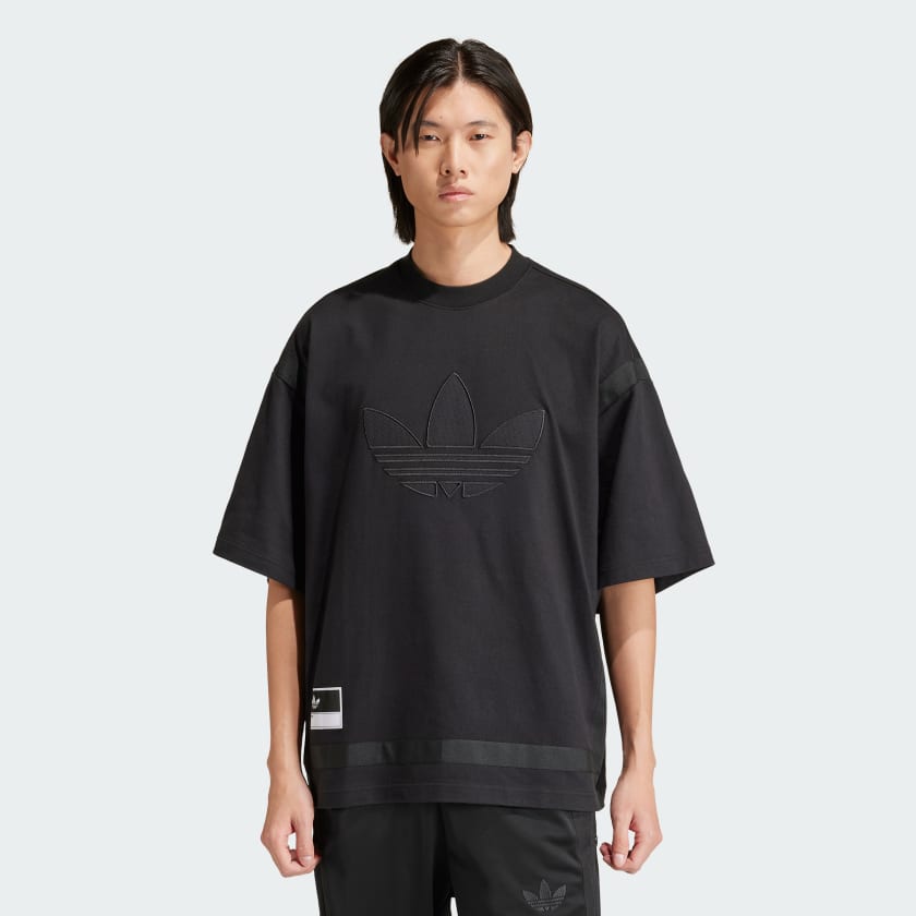 Adidas casual classics sales