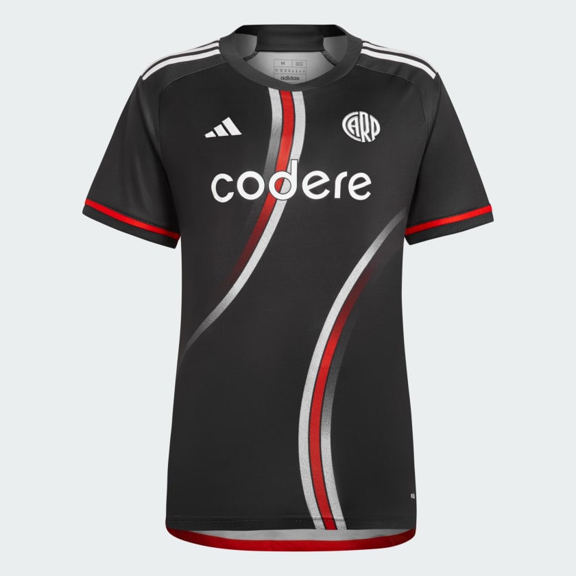 Camiseta river violeta mujer outlet