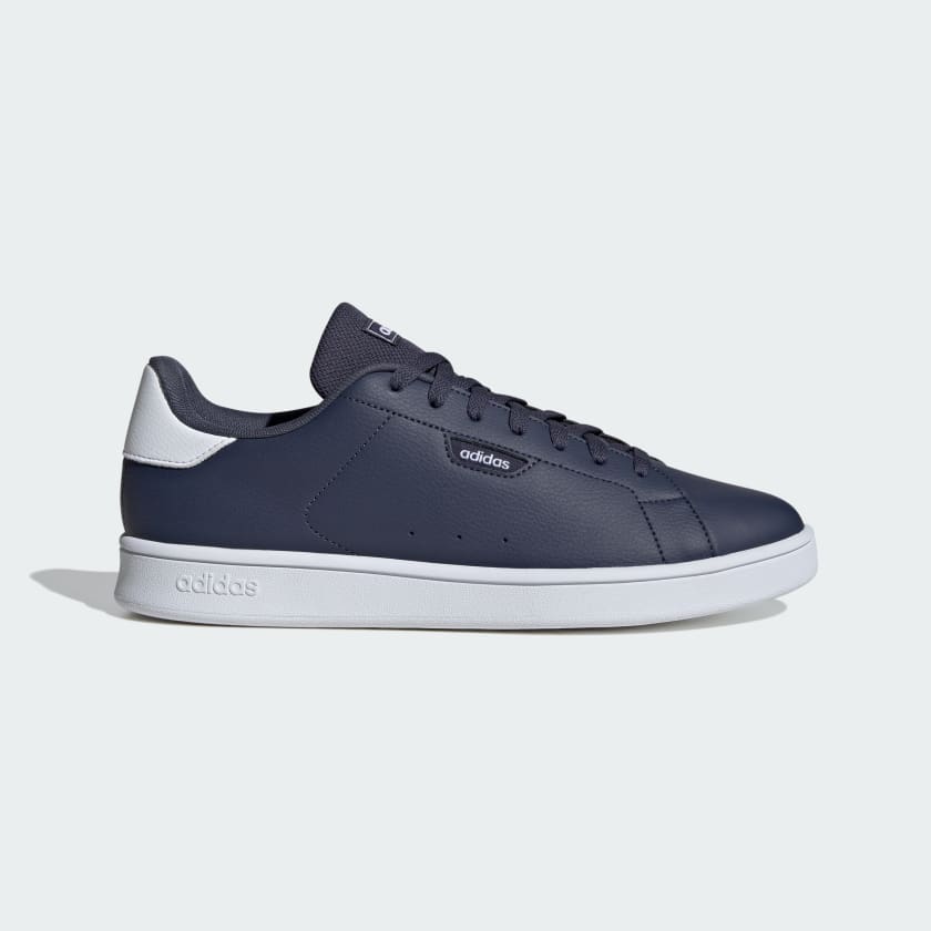 Office shoes adidas top