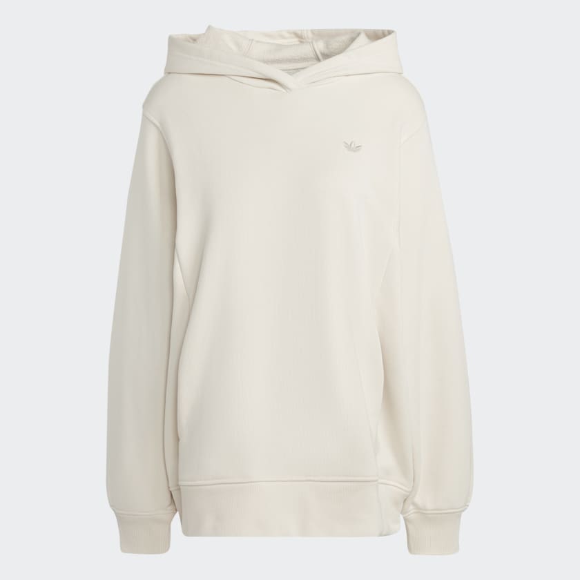 Adidas premium hoodie discount