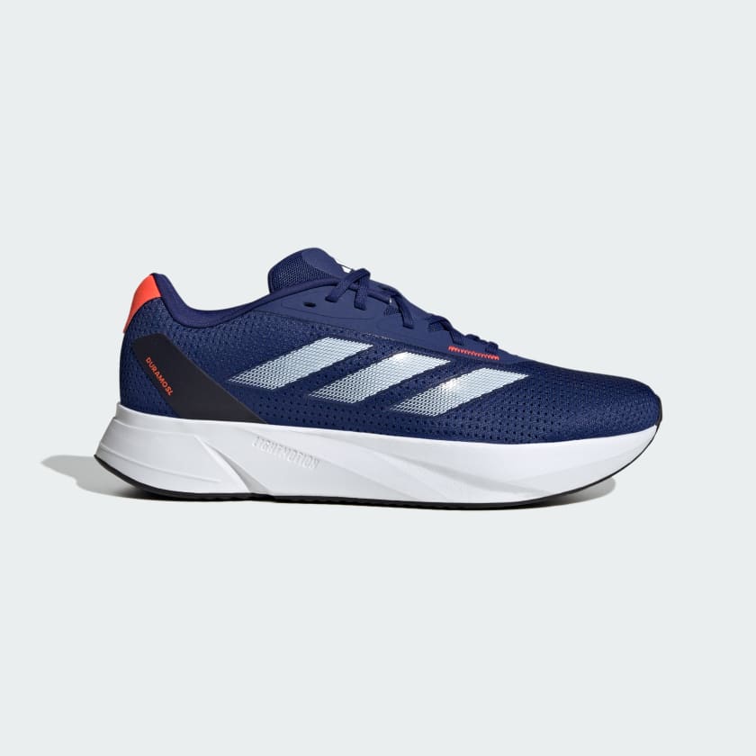constante cel huurling adidas Duramo SL Running Shoes - Blue | Men's Running | adidas US