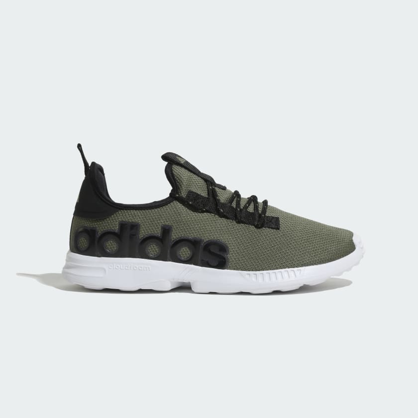 adidas MPN11 Green adidas India