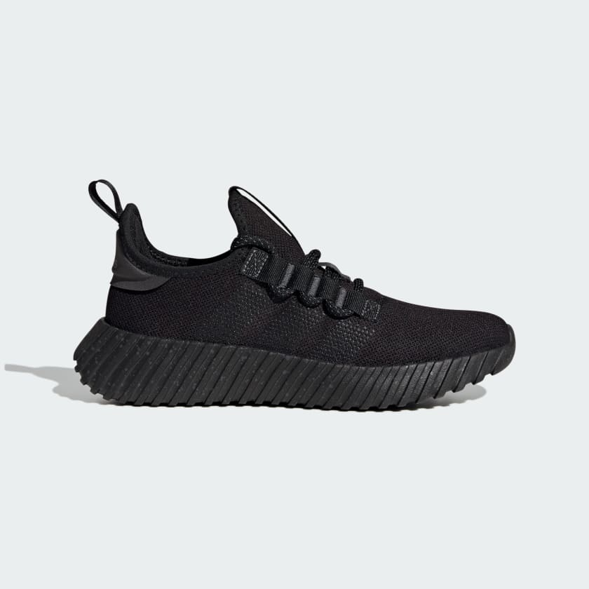 Flow adidas clearance