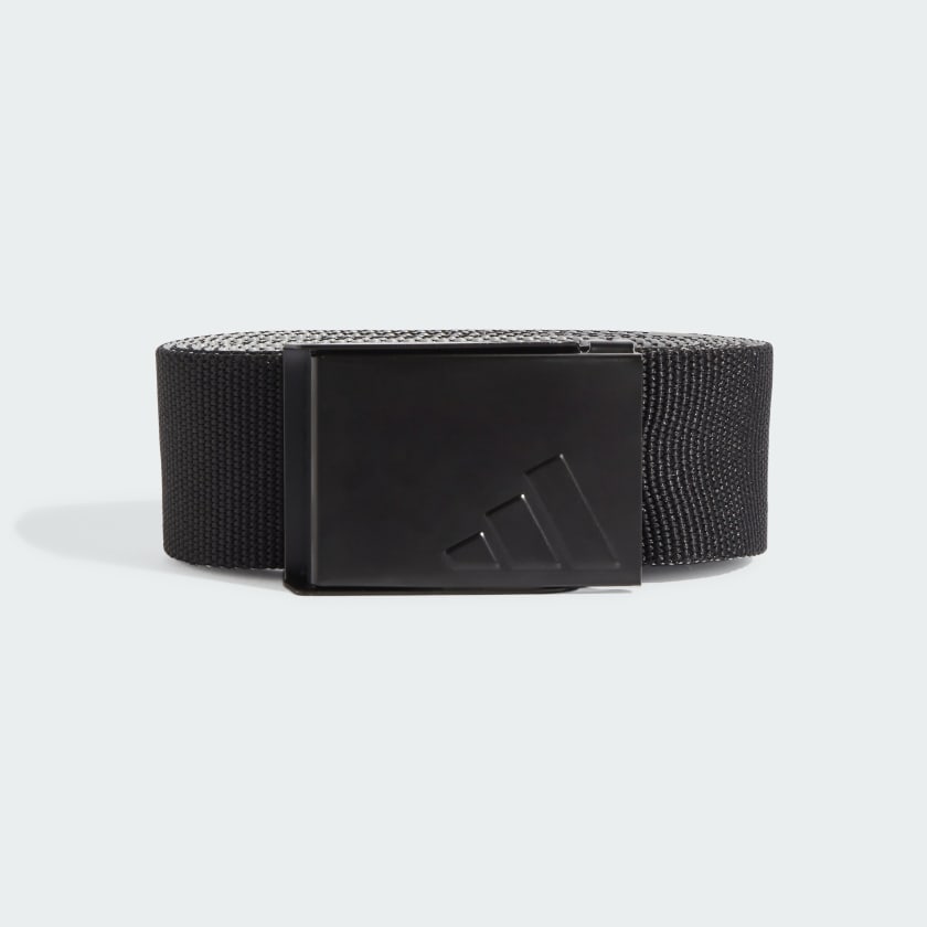Adidas ceinture store
