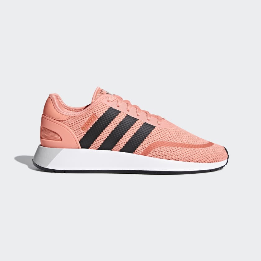 Adidas n 5923 rose new arrivals