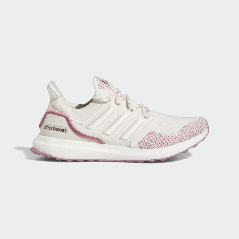 Adidas ultra deals boost bb6151