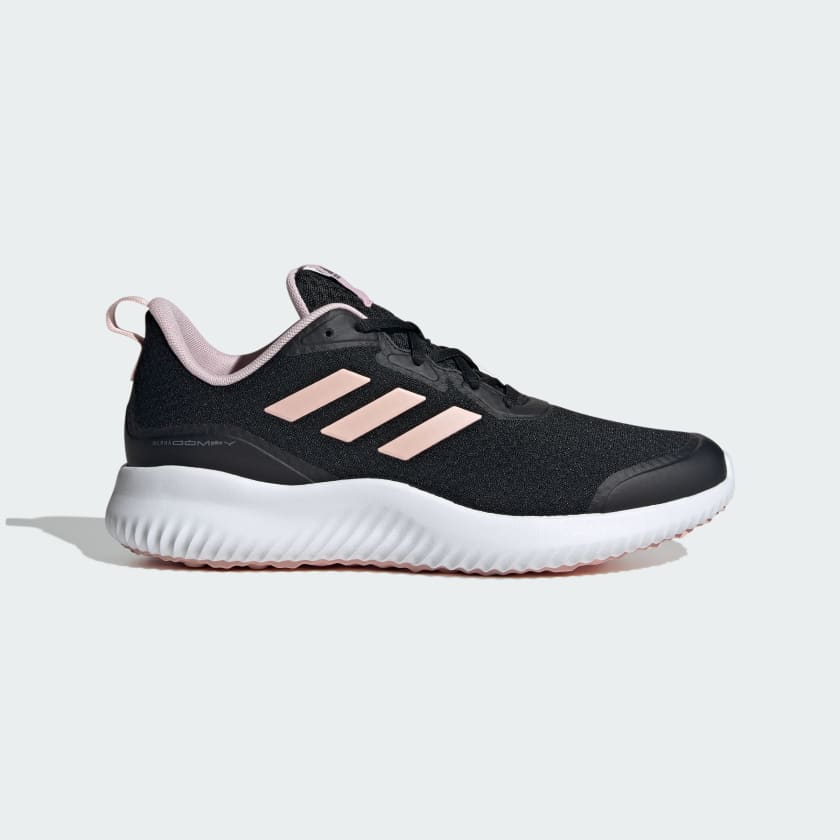 Alphabounce rc 2.0 shoes outlet