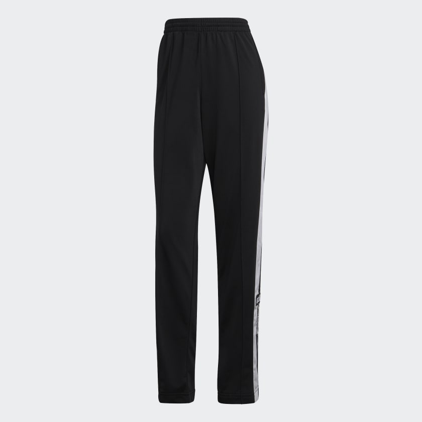 adidas Adicolor Classics Adibreak Track Pants Black adidas Thailand
