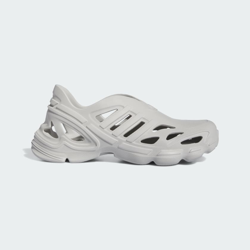 adidas Adifom Supernova Shoes - Grey | Men's Lifestyle | adidas US