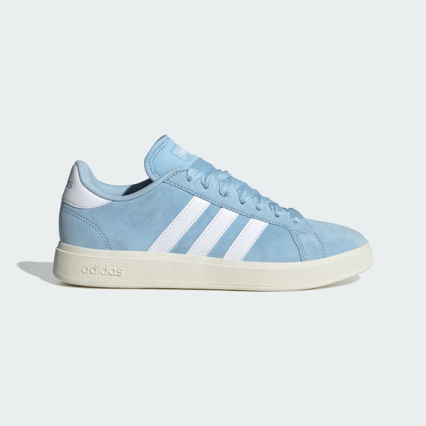 adidas Grand Court Base 00s adidas Thailand