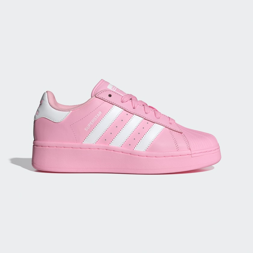 Stan hot sale smith fucsia