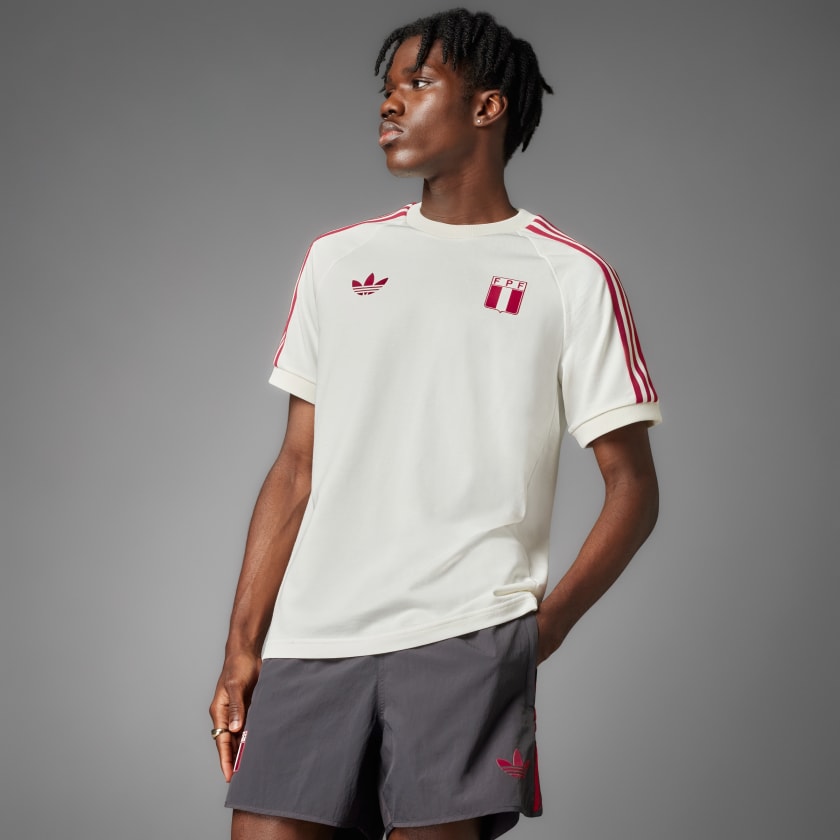 Adidas originals peru shop