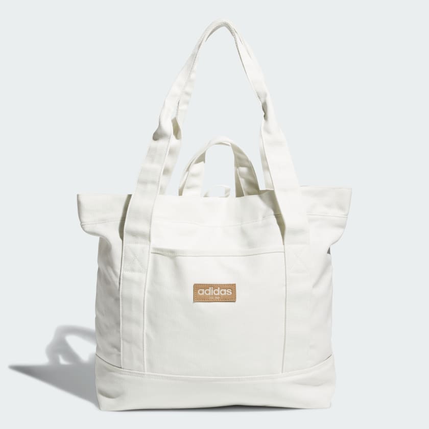 ★adidas★ diamond bag cloud white JD5548 adidas Originals Adicolor Classic Diamond Bag Women Casual