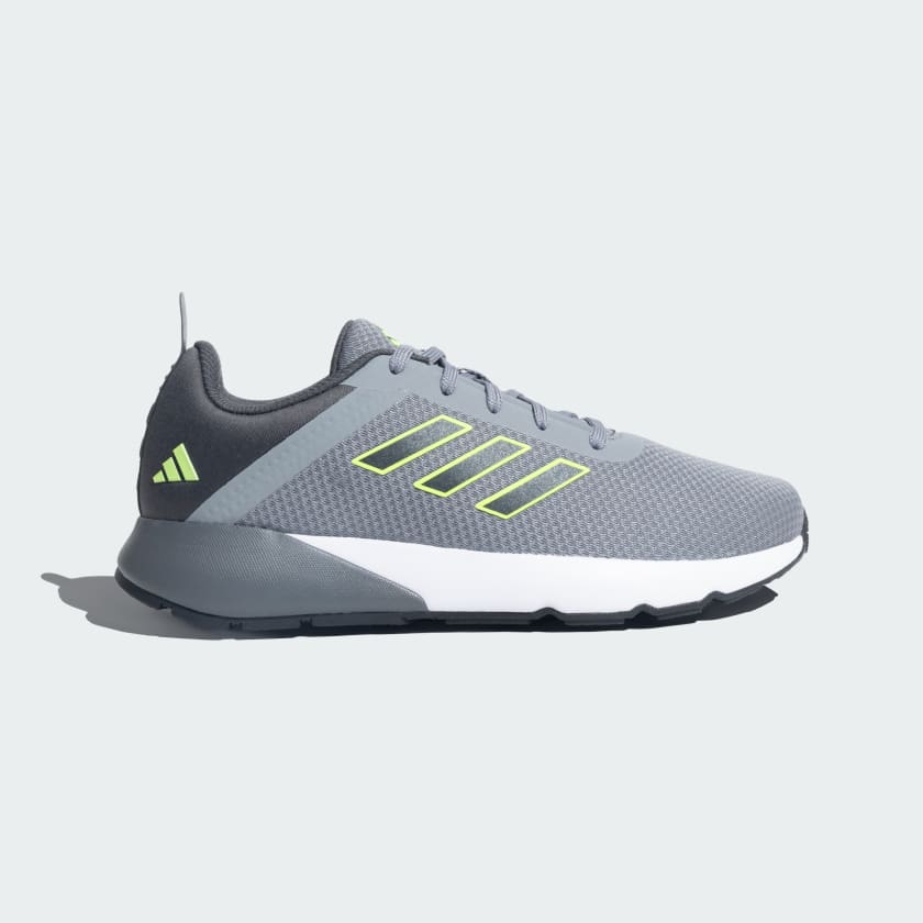 Puma luft basketball shoes store