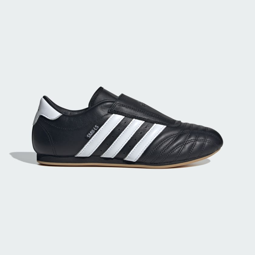 Adidas shoes on sale
