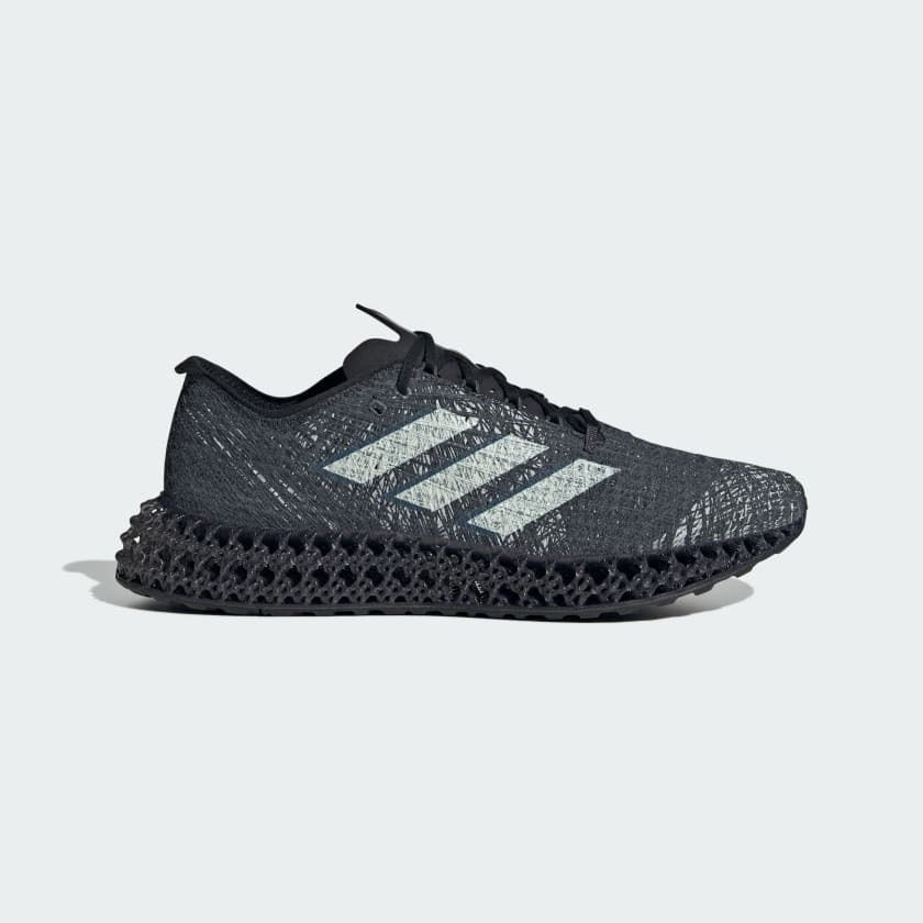 Adidas 400 euro new arrivals