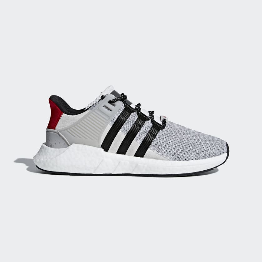 Adidas eqt support online sock pas cher
