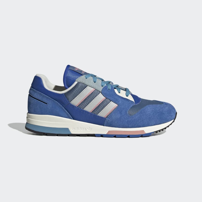 Tenis adidas 420 2025