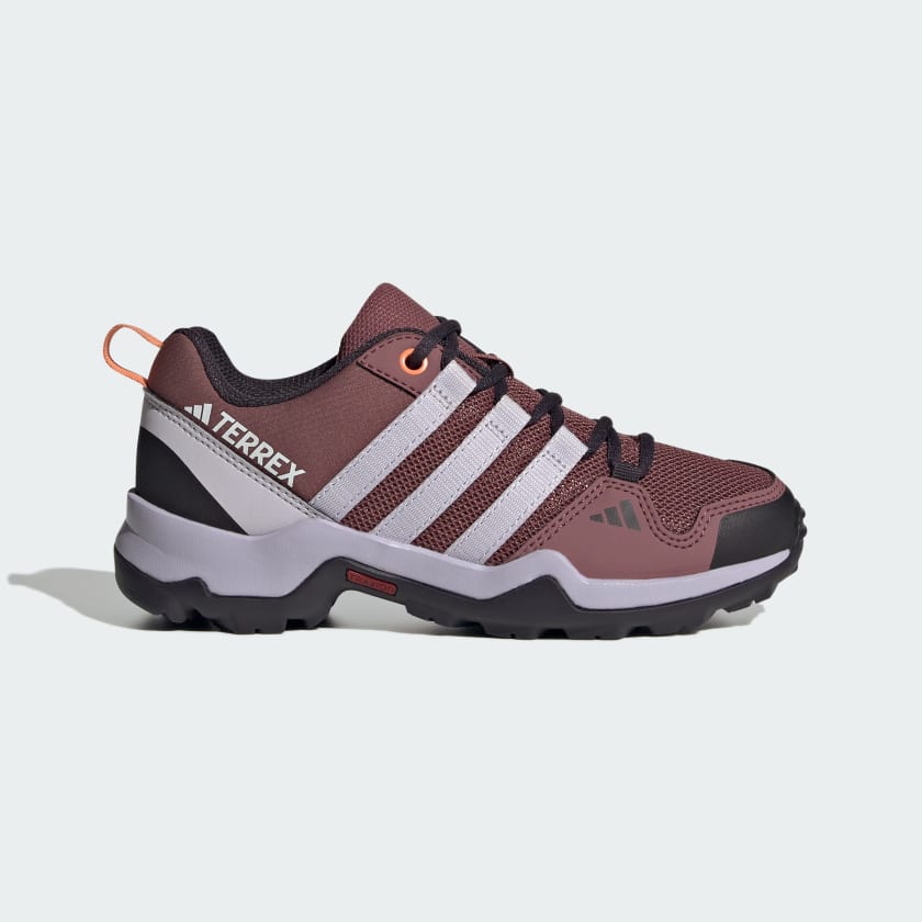 Adidas terrex damen ax2r on sale