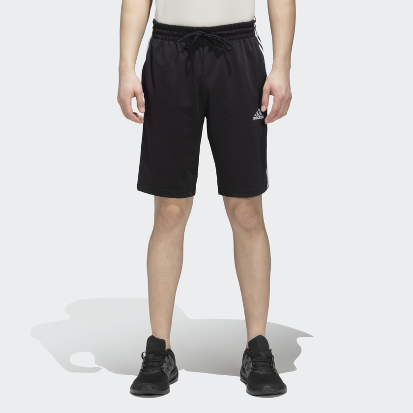 Short adidas 3s top
