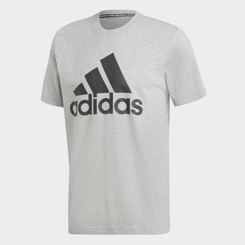 Adidas dt sale