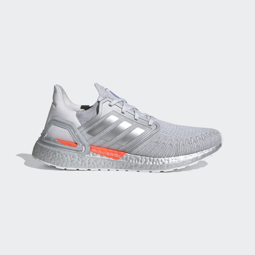 Adidas ultra boost discount x hombre peru