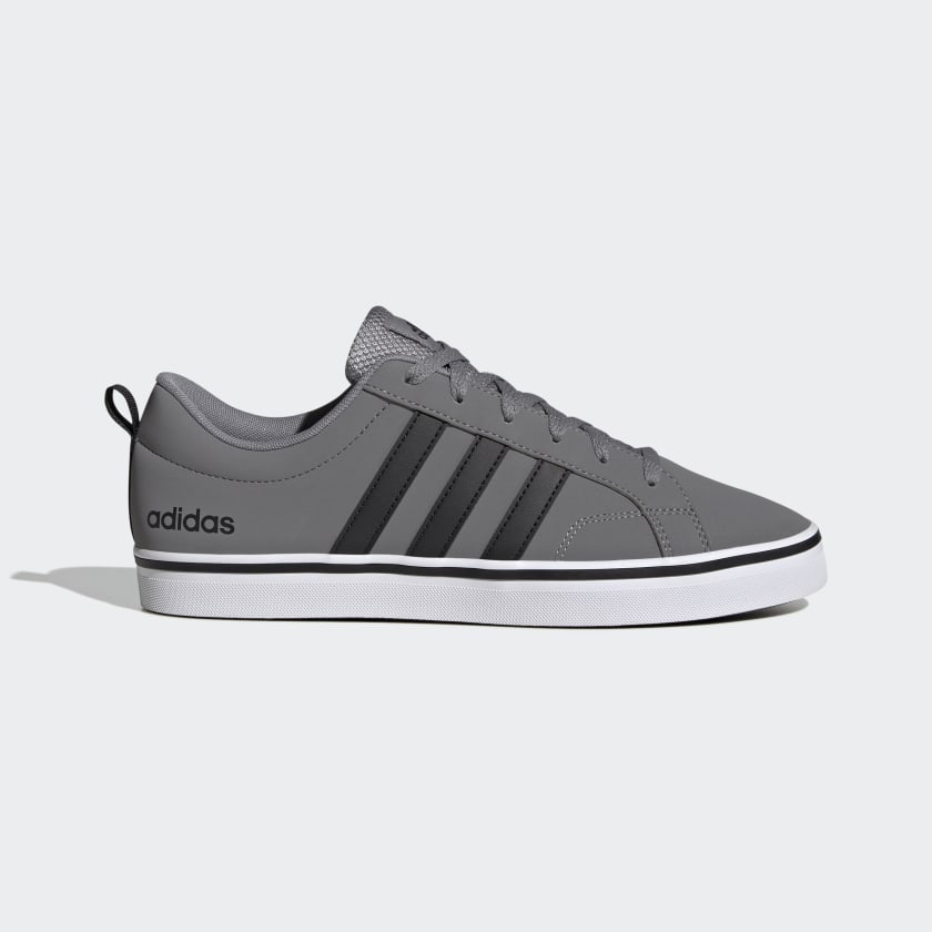 Scarpe VS Pace 2.0 Grigio adidas adidas Italia