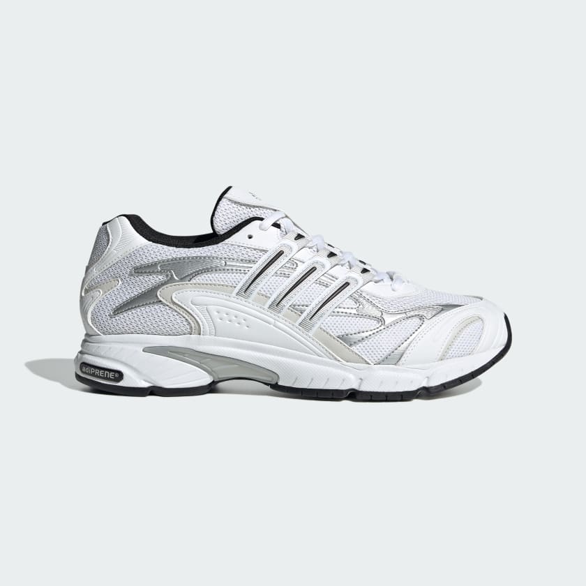 Adidas adiprene white 2025