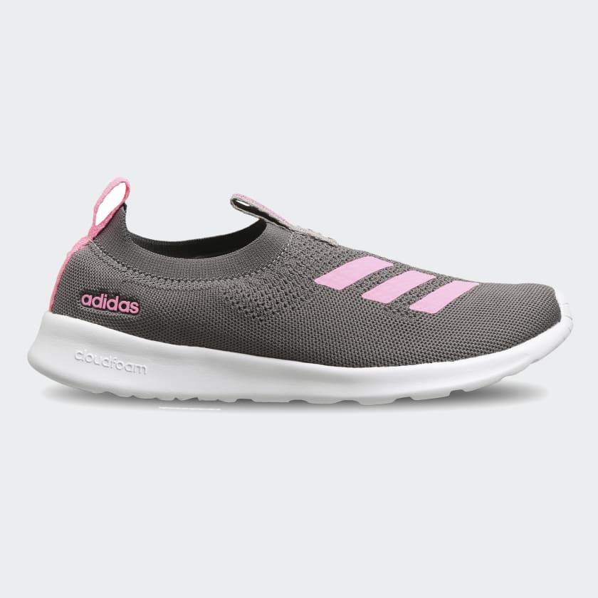 adidas azurewalk shoes