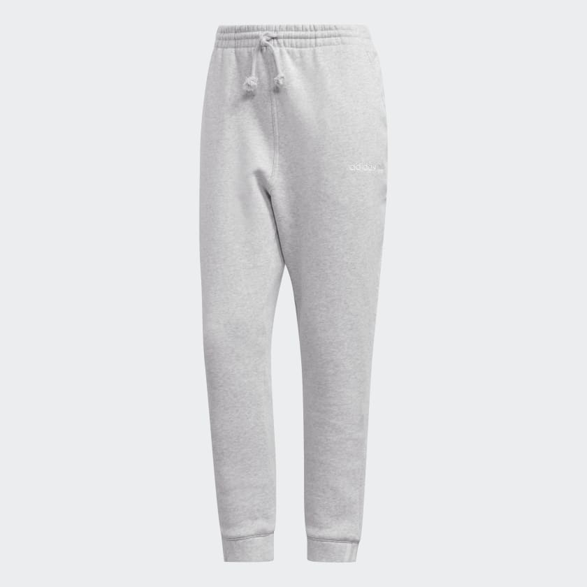 Pantalon coeeze best sale