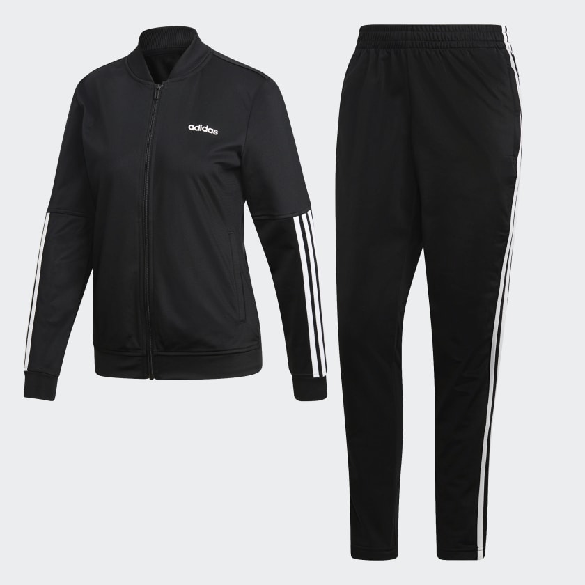 Adidas back2basics 2025