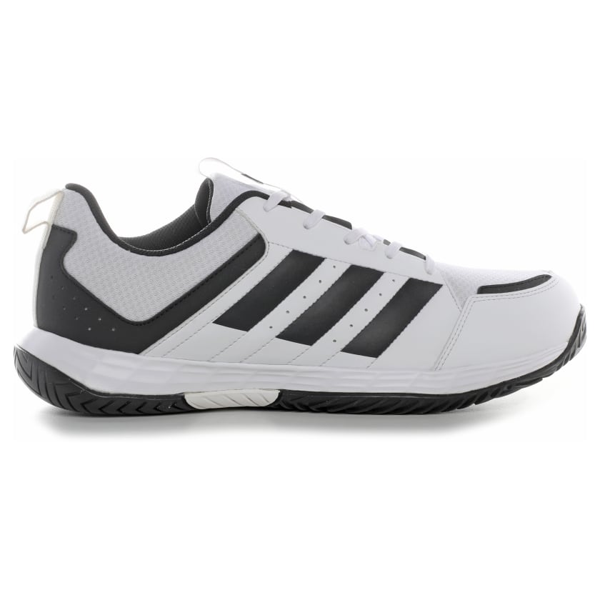 Adidas altasport mens clearance