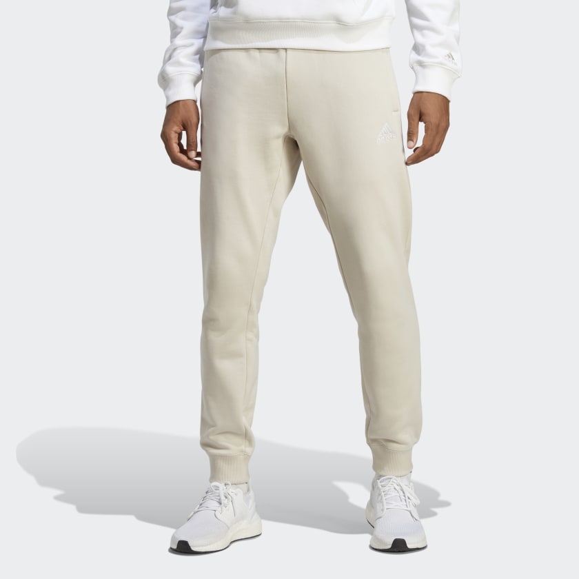 Adidas china juventus adidas outlet