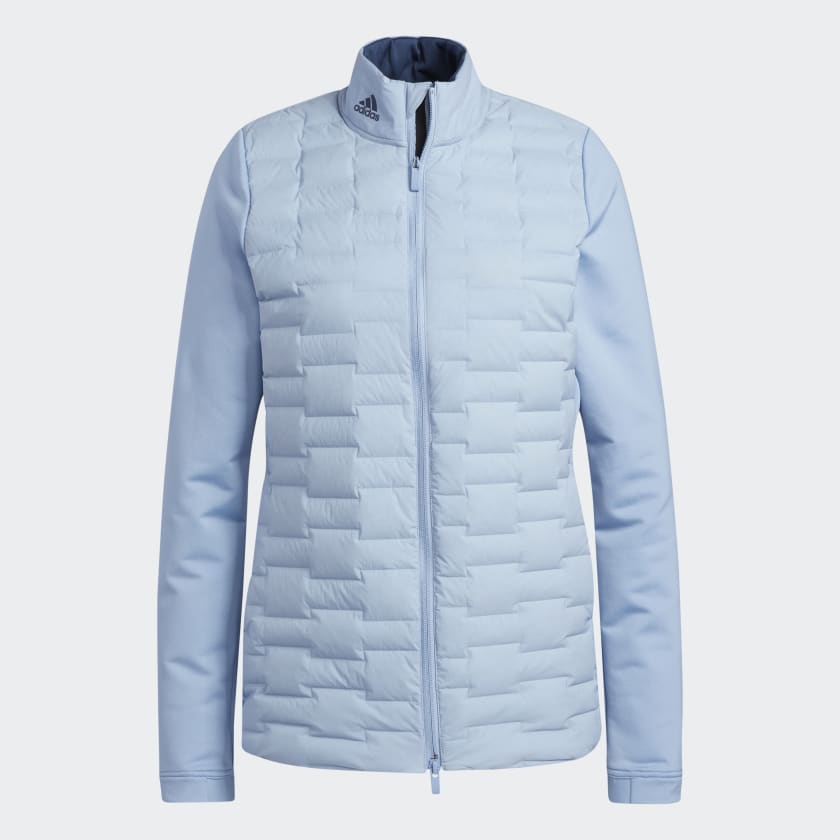 Adidas frostguard jacket cheap