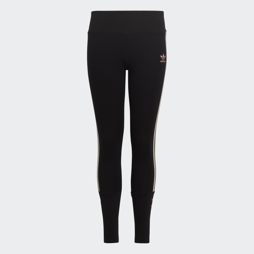 Heather grey adidas 2024 leggings