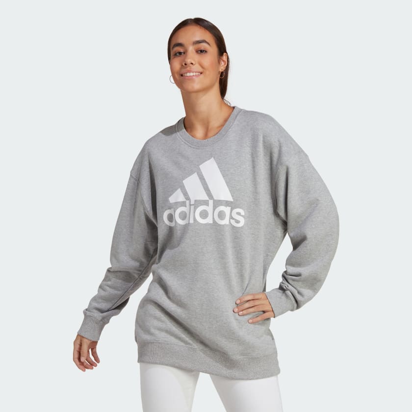 Poleras adidas mujer shop