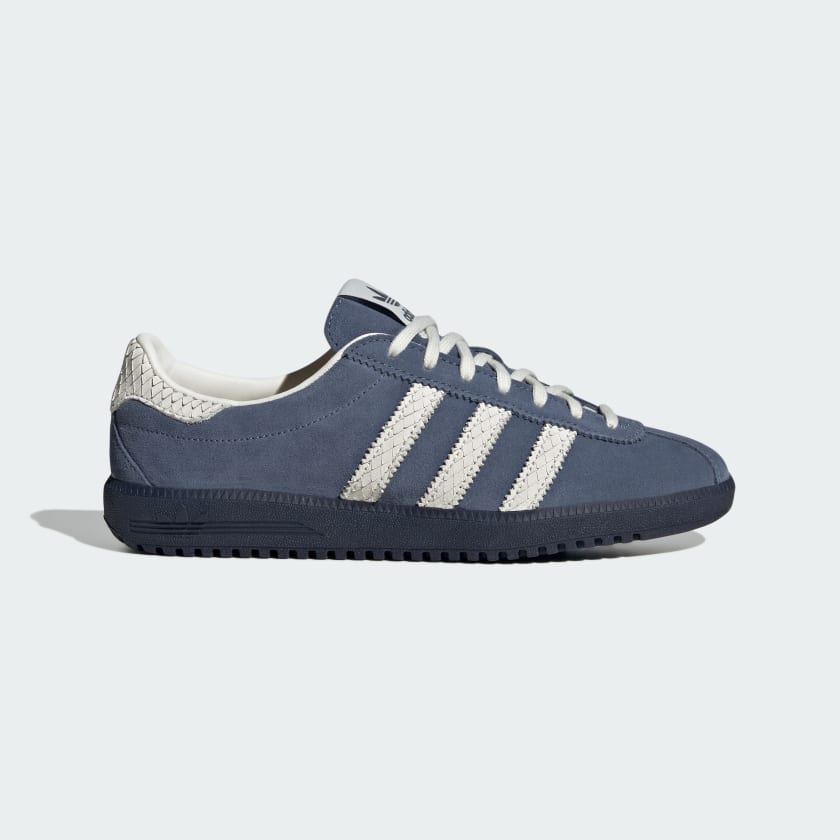 adidas bermudas