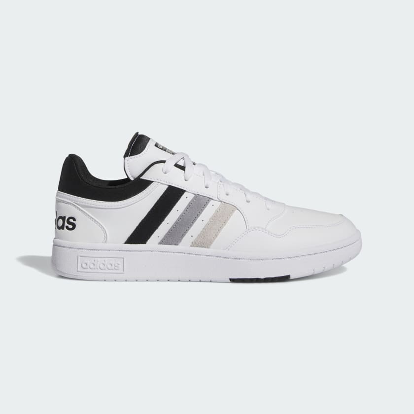 Adidas ef795 store