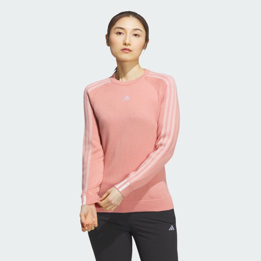 adidas Originals - 新品 adidas Originals クォータージップ