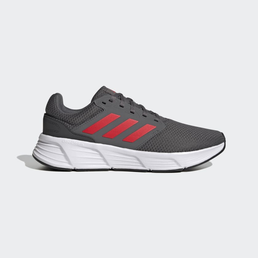adidas Galaxy 6 adidas Thailand