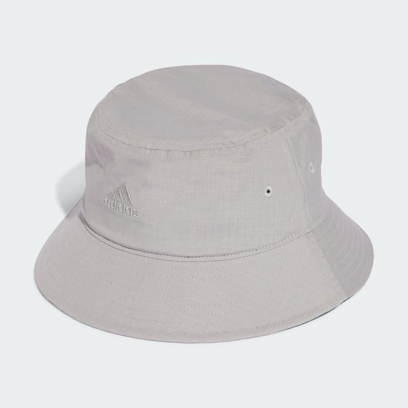 Bob adidas bebe cheap