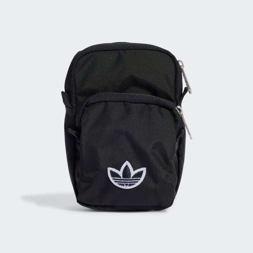 Adidas originals online festival