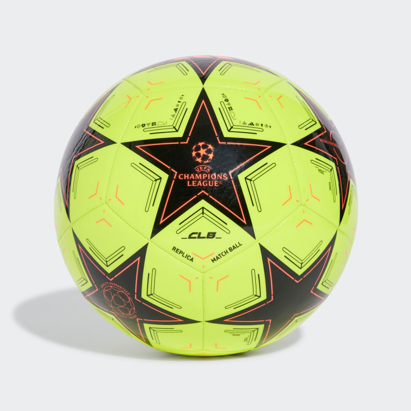 Yellow lol ball cheap