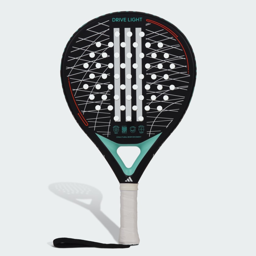 Adidas padel 2025
