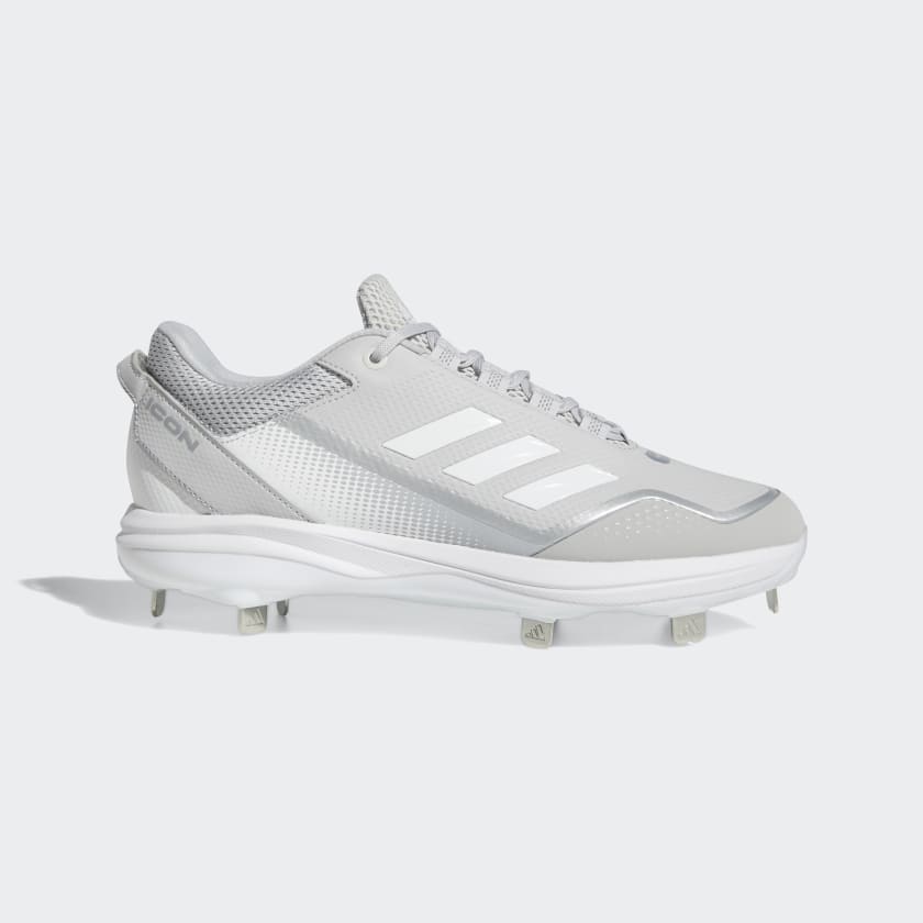 Adidas Icon 7 Cleats