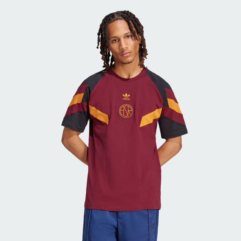 Roma est adidas discount