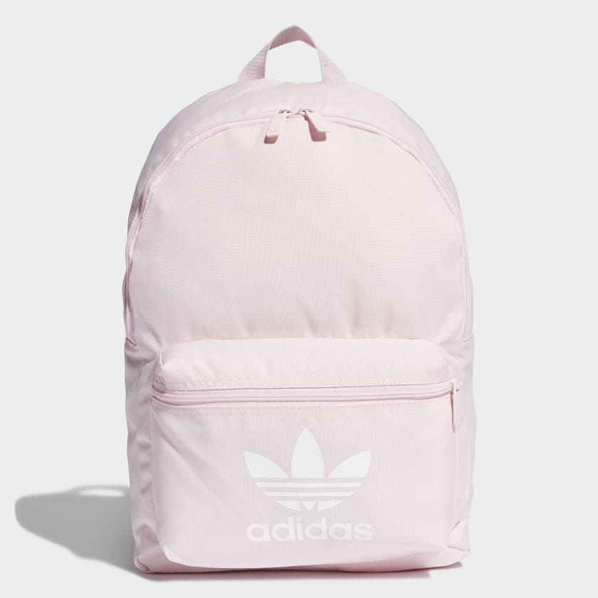 Balo mini nữ Adidas Classic GK0054 HL 1492 | Hanghieucenter.com - BALO,  TÚI, NÓN HÀNG HIỆU