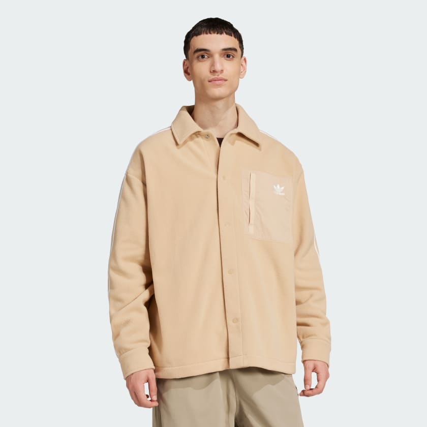 23SS – Acy